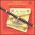 Virtuoso Rococo Flute Music von Jed Wentz