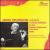 Celibidache conducts Debussy von Sergiu Celibidache