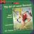 The Art Of Lazar Berman von Various Artists