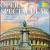 Opera Spectacular II von Various Artists