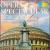 Opera Spectacular II von Various Artists
