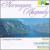 Norwegian Rhapsody von Various Artists