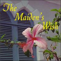 The Maiden's Wish von Various Artists