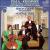 Krommer, Fiala: Oboe Quartets von Various Artists