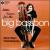 Little Tunes for the Big Bassoon von Susan Nigro