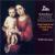 Olivier Messiaen: Vingt Regards sur l'Enfant-Jésus von Various Artists