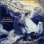 Blake Songs & Other Works by Jonathan Lovenstein von Various Artists
