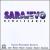 Sarajevo Renaissance von Sarajevo Philharmonic Orchestra