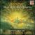 Handel: Music for the Royal Fireworks von Jeanne Lamon