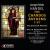 Handel: The Chandos Anthems I-VI von Alfred Mann