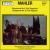 Mahler: Symphony No. 6 "The Tragical" von Anton Nanut