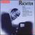 Bach: English Suite, BWV 808; Piano Concerto, BWV 1052; Concerto for 2 Pianos and Orchestra, BWV 1061 von Sviatoslav Richter