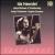 Ida Haendel: Brahms/Tchaikovsky: Violin Concertos von Ida Haendel