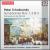 Tchaikovsky: Symphony Nos.1, 2 & 3 von Evgeny Svetlanov
