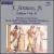 J. Strauss, Jr. Edition, Vol. 47 von Various Artists