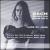 Bach Works for Violin Solo von Lara St. John