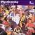Myaskovsky: Symphonies Nos. 1 & 19 von Various Artists