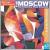 Shostakovich: Piano Trios Nos.1 & 2/Aphorisms von Moscow Contemporary Music Ensemble