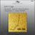 Cage: Sonata XIII/Music For Marcel Duchamp/Song Books I-II/Empty Words III von Various Artists