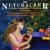 The Nutcracker & Other Orchestral Christmas Favorites von Charles Gerhardt