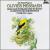 The Piano Music Of Olivier Messiaen von Various Artists