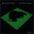 Monk: Volcano Songs von Meredith Monk