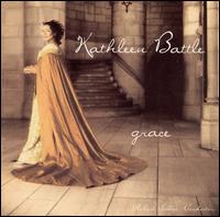 Grace von Kathleen Battle