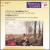 Schumann: Symphony Nos.1 & 2 von Rafael Kubelik