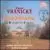 Vranicky: Symphony in D major/Symphony in C major von Various Artists