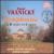 Vranicky: Symphony in D major/Symphony in C major von Various Artists