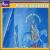 Kollontai: Six Sacred Symphonies Op.3 von Various Artists