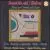 Bagatelles and Waltzes von Various Artists