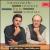 Twentieth Century Flute Sonata von Jiri Valek