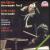 Johannes Brahms: Serenade No. 2; Richard Strauss: Serenade von Various Artists