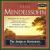 Mendelssohn: Symphony No.4/Violin Concerto Op.64/A Midsummer Night's Dream von Various Artists