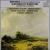 Krommer: Sinfonia concertante, Op.80/Schnyder Von Wartensee: Concerto for 2 Clarinets von Various Artists
