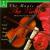 The Magic of the Violin von Various Artists