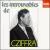 Les introuvables de Cziffra von György Cziffra