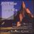 Andrew Imbrie: String Quartets Nos. 4 & 5; Impromptu for Violin & Piano von Pro Arte String Quartet