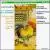 Saint-Saëns: Carnival of the Animals; Wedding Cake op.76; Caprice op. 79; Septuor Op. 65 von Various Artists