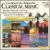 Classical Journey (Box Set) von Various Artists