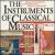 The Instruments of Classical Music, Vol. 1-5 (Box Set) von Various Artists