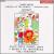 Saint-Saëns: Carnival of the Animals/Wedding Cake/Mozart: A Musical Joke von Yuli Turovsky