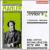 Mahler: Symphony 6/Symphonisches Praeludium von Neeme Järvi