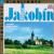 Dvorák: The Jacobin [Highlights] von Various Artists