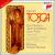 Puccini: Tosca (Highlights) von Michael Tilson Thomas