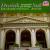 Dvorák/Suk: Serenades for Strings von Various Artists