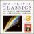 Best Loved Classics, Vol. 3 von Various Artists