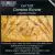 Orff: Carmina Burana (Chamber Version) von Various Artists
