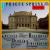 Prague Spring/Inspiring von Various Artists